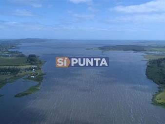 https://www.gallito.com.uy/campos-y-fracciones-en-punta-del-este-laguna-del-inmuebles-28206279