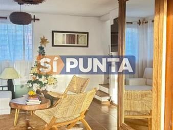 https://www.gallito.com.uy/casa-en-alquiler-de-temporada-balneario-buenos-aires-inmuebles-27610520