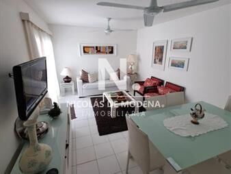 https://web5.gallito.com.uy/apartamento-en-venta-de-1-dormitorio-con-en-del-inmuebles-24988312