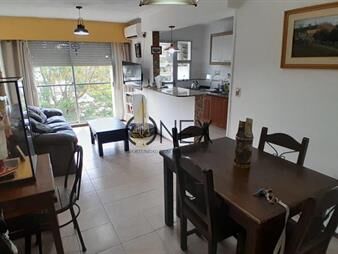 https://web5.gallito.com.uy/se-vende-apartamento-en-3er-piso-atlantida-inmuebles-28140095
