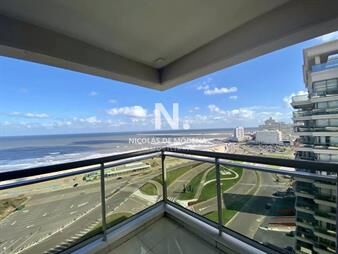 https://web5.gallito.com.uy/lindo-departamento-en-excelente-zona-torre-inmuebles-24987865