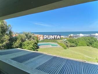 https://www.gallito.com.uy/casa-en-alquiler-temporario-montoya-a-metros-del-mar-inmuebles-27608325