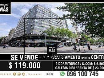 https://web5.gallito.com.uy/apartamento-venta-centro-montevideo-imasuy-s-inmuebles-28207123