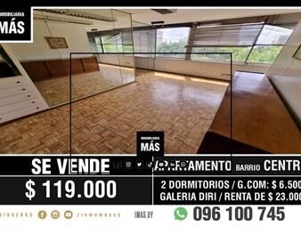 https://web5.gallito.com.uy/apartamento-venta-cordon-montevideo-imasuy-s-inmuebles-28207124