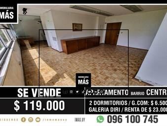 https://web5.gallito.com.uy/apartamento-venta-con-renta-montevideo-imasuy-s-inmuebles-28207125