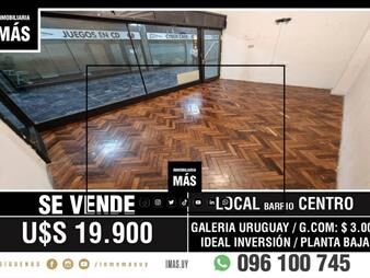 https://www.gallito.com.uy/local-comercial-venta-cordon-montevideo-imasuy-s-inmuebles-28207126
