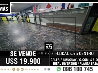 https://web5.gallito.com.uy/local-comercial-venta-centro-montevideo-imasuy-s-inmuebles-28207127