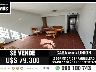 https://web5.gallito.com.uy/casa-venta-duplex-union-montevideo-imasuy-rg-inmuebles-28207128