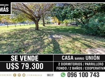 https://www.gallito.com.uy/casa-venta-la-blanqueada-montevideo-imasuy-rg-inmuebles-28207129