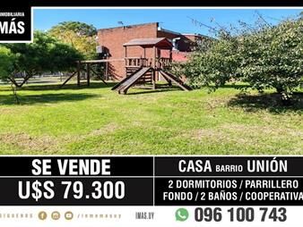 https://www.gallito.com.uy/casa-venta-montevideo-imasuy-rg-inmuebles-28207130