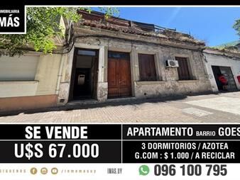 https://web5.gallito.com.uy/apartamento-venta-goes-montevideo-imasuy-c-inmuebles-28207131