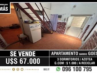 https://web5.gallito.com.uy/apartamento-venta-reducto-montevideo-imasuy-c-inmuebles-28207132