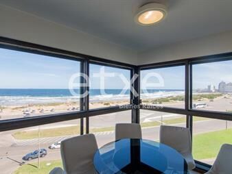 https://www.gallito.com.uy/apartamento-en-venta-playa-brava-punta-del-este-inmuebles-27031722