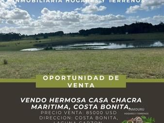 https://web5.gallito.com.uy/venta-de-hermosa-casa-en-chacra-marã­tima-inmuebles-28209893