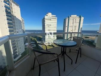 https://web5.gallito.com.uy/apartamento-en-alquiler-de-2-dormitorios-en-torre-inmuebles-24995860