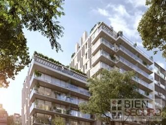 https://web5.gallito.com.uy/apartamento-monoambiente-en-venta-en-pocitos-inmuebles-27657728