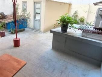 https://web5.gallito.com.uy/apartamento-en-venta-en-el-centro-inmuebles-27503913