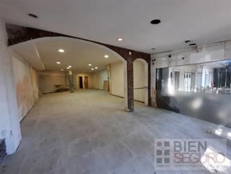 https://www.gallito.com.uy/prox-wtc-excelente-ubicacion-local-comercial-en-alquiler-inmuebles-28086378