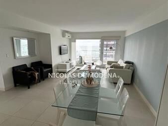 https://web5.gallito.com.uy/apartamento-en-peninsula-punta-del-este-inmuebles-27332675