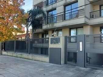 https://web5.gallito.com.uy/venta-apartamento-monoambiente-malvin-inmuebles-28048035