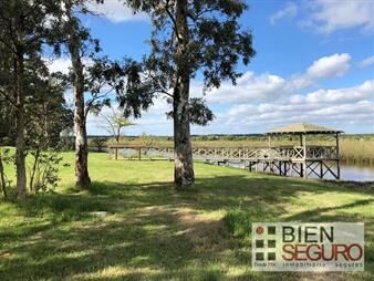 https://web5.gallito.com.uy/chacra-de-9-23-has-con-costa-navegable-en-venta-en-las-bru-inmuebles-24486634