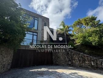https://web5.gallito.com.uy/casa-en-alborada-punta-del-este-de-5-dormitorios-inmuebles-28184885