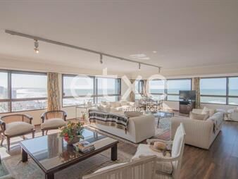 https://web5.gallito.com.uy/apartamento-venta-4-dormitorios-peninsula-punta-del-este-inmuebles-25944345