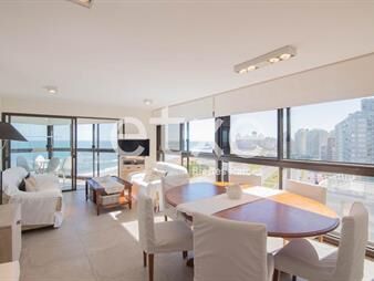 https://www.gallito.com.uy/apartamento-en-venta-playa-brava-punta-del-este-inmuebles-26406399