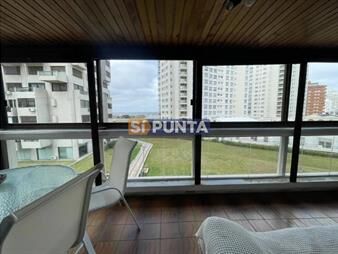 https://www.gallito.com.uy/apartamento-en-venta-de-3-dormitorios-en-punta-al-inmuebles-28212770