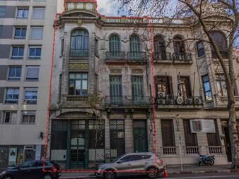 https://web5.gallito.com.uy/edificio-en-venta-en-el-centro-ideal-negocio-inmuebles-28212846