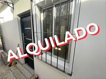 https://web5.gallito.com.uy/-alquilado-a-estrenar-proximo-car-one-2-dormitorio-inmuebles-28189203