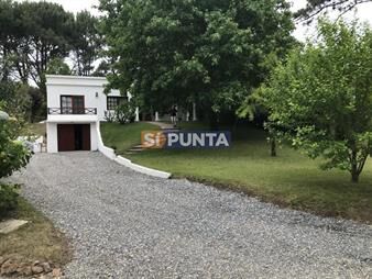 https://www.gallito.com.uy/gradable-casa-en-zona-muy-tranquila-y-arbolada-inmuebles-27610406