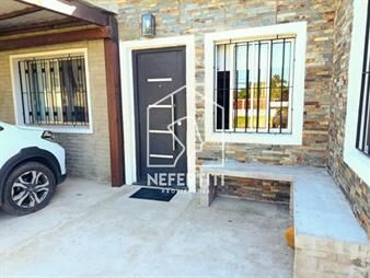 https://web5.gallito.com.uy/venta-casa-3-dormitorios-en-solymar-inmuebles-28212878