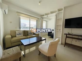 https://www.gallito.com.uy/arenas-del-mar-ii-planta-esquinera-de-2-y-medio-inmuebles-27609462