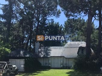 https://www.gallito.com.uy/casa-en-pinares-4-dormitorios-2-baã±os-inmuebles-27608005