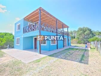 https://www.gallito.com.uy/casa-en-venta-baln-bs-as-inmuebles-27610519