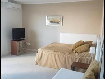 https://web5.gallito.com.uy/monoambiente-en-alquiler-en-punta-del-este-inmuebles-28213008
