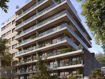 https://web5.gallito.com.uy/venta-apartamento-2-dormitorios-en-punta-carretas-a-estren-inmuebles-28213057