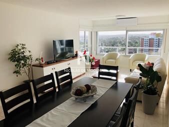 https://web5.gallito.com.uy/apartamento-de-2-dormitorios-y-dependencia-en-de-inmuebles-28114083