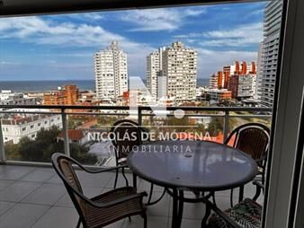 https://www.gallito.com.uy/apartamento-en-alquiler-por-temporada-inmuebles-27984607