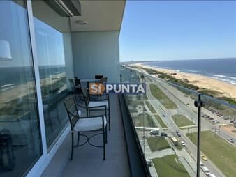 https://www.gallito.com.uy/vende-apartamento-de-3-dormitorios-con-vista-al-mar-en-brav-inmuebles-28188655