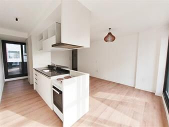 https://www.gallito.com.uy/venta-apartamento-2-dormitorios-con-renta-en-el-centro-inmuebles-28206216