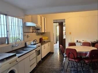 https://www.gallito.com.uy/proximo-comercio-y-propios-con-muebles-2-dormitorios-2-baño-inmuebles-28213150