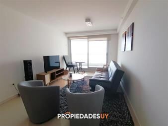 https://www.gallito.com.uy/apartamento-de-2-dormitorios-muy-amplio-en-torre-inmuebles-26620863