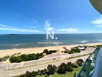 https://web5.gallito.com.uy/apartamento-frente-al-mar-en-edificio-aquarela-inmuebles-24987808