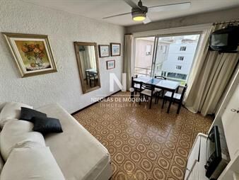 https://web5.gallito.com.uy/venta-apartamento-de-1-dormitorio-punta-del-este-inmuebles-27670795