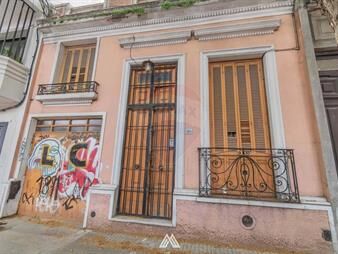 https://web5.gallito.com.uy/venta-casa-para-proyecto-o-refaccion-parque-rodo-inmuebles-28157382