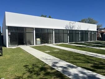 https://www.gallito.com.uy/local-comercial-atlantida-a-estrenar-en-centro-inmuebles-27025871