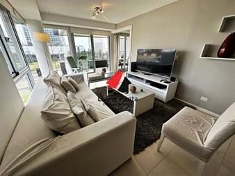 https://web5.gallito.com.uy/punta-de-este-apartamento-de-3-dormitorios-a-del-inmuebles-26427445