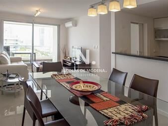 https://web5.gallito.com.uy/torre-wild-punta-del-este-departamento-de-2-dormitorios-en-inmuebles-27869443